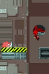 hurry up bob2.jpg operacion flamingo lxvii